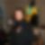 Photo de profil de Carole Dimpre