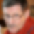 Photo de profil de Michel Liban