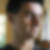Photo de profil de Emmanuel Arnaud