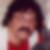 Photo de profil de Alain Zellal