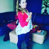 Photo de profil de Adeline Rodrigues Sousa