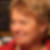 Photo de profil de Christine Faion
