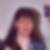 Photo de profil de Isabelle Bretagnolle