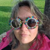 Photo de profil de Isabelle Vallée