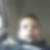 Photo de profil de Sebastien Hedouin