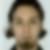 Photo de profil de Julien Chouet