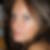 Photo de profil de Clotilde Verkimpe