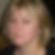 Photo de profil de Samantha Revol