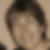 Photo de profil de Cathy Gauter