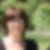 Photo de profil de Sylvie Arnouil