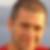 Photo de profil de Pascal Ferracci