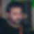 Photo de profil de Daniel Falzone