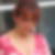 Photo de profil de Claudine Combe
