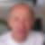 Photo de profil de Laurent Marc