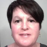 Photo de profil de Marie-Françoise Durand