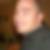 Photo de profil de Sébastien Luneville