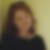 Photo de profil de Maryvonne Godard