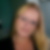 Photo de profil de Celine Flament