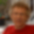 Photo de profil de Jeanclaude Ducastel