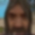 Photo de profil de Mathieu Mezouane