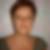 Photo de profil de Isabelle Heurtebise