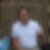 Photo de profil de Alexis Martinet