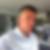 Photo de profil de Pascal Ferron