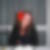 Photo de profil de Ottilie Le Roux