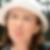Photo de profil de Laure Thomas