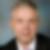 Photo de profil de Jean-Jacques Aernout