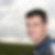 Photo de profil de Francois Champ