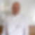 Photo de profil de Jean Paul Matagne