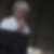 Photo de profil de Martial Imberdis