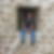 Photo de profil de Franck Lemasson