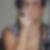 Photo de profil de Alexandra Beaudinet