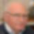 Photo de profil de François Gayral