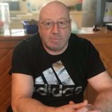 Photo de profil de Pascal Lheureux