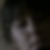Photo de profil de Marjorie Demuynck