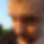 Photo de profil de Christophe Kubala