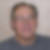 Photo de profil de Boris Fride