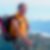 Photo de profil de André Plisson