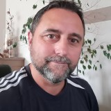 Photo de profil de Loïc Simon