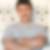 Photo de profil de Omar Benamer