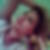 Photo de profil de Alexandra Poitout