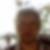 Photo de profil de Xavier Flavigny