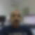 Photo de profil de Nabil Hajjem