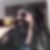 Photo de profil de Dorian Motheau