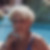 Photo de profil de Christine Pillon