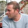 Photo de profil de Frederic Requier