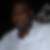 Photo de profil de Rudy Naigre